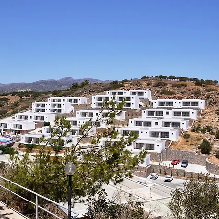 Ariadne - Adults Only Hotel 4*