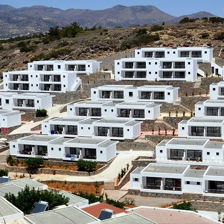 Hotel Ariadne - Adults Only 4*