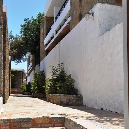 Hotel Ariadne - Adults Only 4*