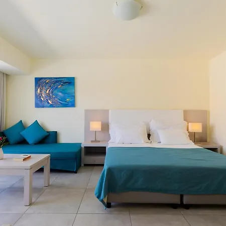 Ariadne - Adults Only Hotel
