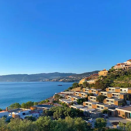 Ariadne - Adults Only 4* Άγιος Νικόλαος