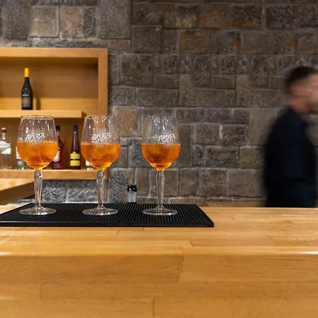 Hotel Ariadne - Adults Only 4*