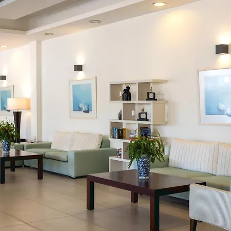 Ariadne - Adults Only Hotel 4*