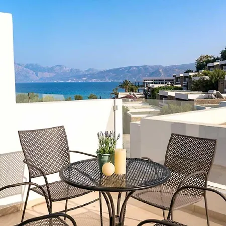 Ariadne - Adults Only Hotel 4*