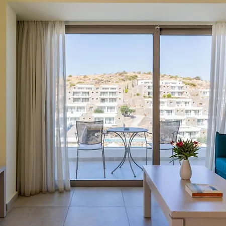 Hotel Ariadne - Adults Only 4*