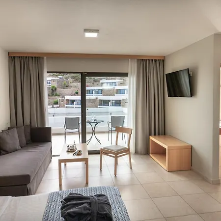 Hotel Ariadne - Adults Only 4*