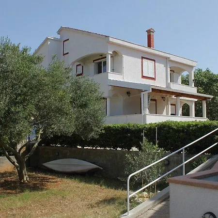 Ariadne - Adults Only 4* Ajos Nikolaos
