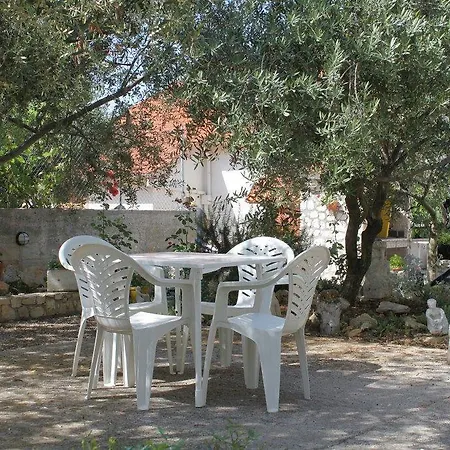 Ariadne - Adults Only Άγιος Νικόλαος