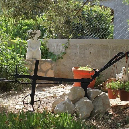Ξενοδοχείο Ariadne - Adults Only 4*
