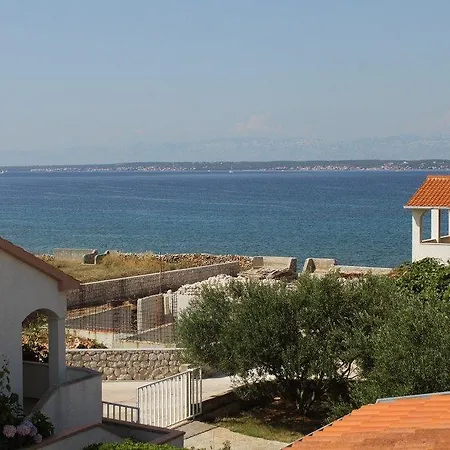 Ariadne - Adults Only Hotel Ajos Nikolaos