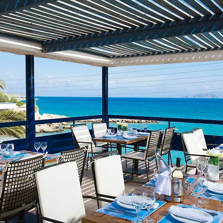 Ariadne - Adults Only Ξενοδοχείο 4*