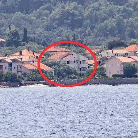 Ariadne - Adults Only Ξενοδοχείο 4*
